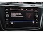 Volkswagen Tiguan Allspace 1.5 TSI Life Business 150pk DSG7