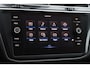 Volkswagen Tiguan Allspace 1.5 TSI Life Business 150pk DSG7