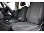 Volkswagen Tiguan Allspace 1.5 TSI Life Business 150pk DSG7