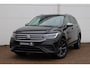 Volkswagen Tiguan Allspace 1.5 TSI Life Business 150pk DSG7