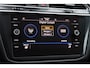 Volkswagen Tiguan Allspace 1.5 TSI Life Business 150pk DSG7