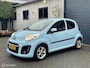 Citroën C1 1.0 First Edition|RIJKLAAR|LMV|AC|NAP|AUX|GARANTY