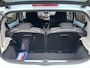 Citroën C1 1.0 First Edition|RIJKLAAR|LMV|AC|NAP|AUX|GARANTY