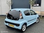 Citroën C1 1.0 First Edition|RIJKLAAR|LMV|AC|NAP|AUX|GARANTY