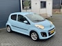 Citroën C1 1.0 First Edition|RIJKLAAR|LMV|AC|NAP|AUX|GARANTY