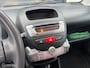 Citroën C1 1.0 First Edition|RIJKLAAR|LMV|AC|NAP|AUX|GARANTY