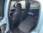 Citroën C1 1.0 First Edition|RIJKLAAR|LMV|AC|NAP|AUX|GARANTY