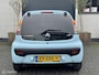Citroën C1 1.0 First Edition|RIJKLAAR|LMV|AC|NAP|AUX|GARANTY