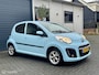 Citroën C1 1.0 First Edition|RIJKLAAR|LMV|AC|NAP|AUX|GARANTY