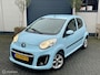 Citroën C1 1.0 First Edition|RIJKLAAR|LMV|AC|NAP|AUX|GARANTY