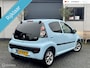 Citroën C1 1.0 First Edition|RIJKLAAR|LMV|AC|NAP|AUX|GARANTY