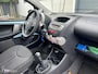 Citroën C1 1.0 First Edition|RIJKLAAR|LMV|AC|NAP|AUX|GARANTY