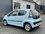 Citroën C1 1.0 First Edition|RIJKLAAR|LMV|AC|NAP|AUX|GARANTY