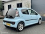 Citroën C1 1.0 First Edition|RIJKLAAR|LMV|AC|NAP|AUX|GARANTY