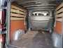 Renault Trafic 1.6 dCi 95PK, L2H1, Dubbel Cabine, Airco