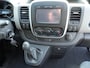 Renault Trafic 1.6 dCi 95PK, L2H1, Dubbel Cabine, Airco