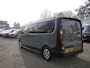 Renault Trafic 1.6 dCi 95PK, L2H1, Dubbel Cabine, Airco