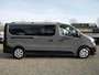 Renault Trafic 1.6 dCi 95PK, L2H1, Dubbel Cabine, Airco