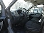 Renault Trafic 1.6 dCi 95PK, L2H1, Dubbel Cabine, Airco