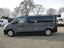 Renault Trafic 1.6 dCi 95PK, L2H1, Dubbel Cabine, Airco