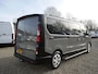 Renault Trafic 1.6 dCi 95PK, L2H1, Dubbel Cabine, Airco
