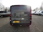Renault Trafic 1.6 dCi 95PK, L2H1, Dubbel Cabine, Airco