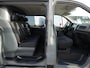 Renault Trafic 1.6 dCi 95PK, L2H1, Dubbel Cabine, Airco
