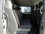Renault Trafic 1.6 dCi 95PK, L2H1, Dubbel Cabine, Airco