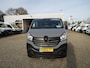 Renault Trafic 1.6 dCi 95PK, L2H1, Dubbel Cabine, Airco
