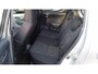 Suzuki Alto 1.0 Base