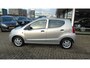 Suzuki Alto 1.0 Base