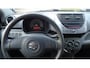 Suzuki Alto 1.0 Base