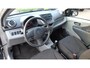 Suzuki Alto 1.0 Base