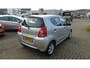 Suzuki Alto 1.0 Base