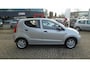 Suzuki Alto 1.0 Base