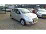 Suzuki Alto 1.0 Base