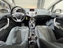 Ford Fiesta 1.25 Titanium