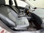 Ford Fiesta 1.25 Titanium
