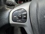 Ford Fiesta 1.25 Titanium