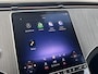 Mercedes-Benz EQE 300 AMG | Head-Up Display | Panoramadak | Achteruitrijcamera | Sfeerverlichting | Memorystoelen |Stoelverwarming | Apple & Android Carplay