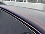 Mercedes-Benz EQE 300 AMG | Head-Up Display | Panoramadak | Achteruitrijcamera | Sfeerverlichting | Memorystoelen |Stoelverwarming | Apple & Android Carplay