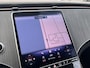 Mercedes-Benz EQE 300 AMG | Head-Up Display | Panoramadak | Achteruitrijcamera | Sfeerverlichting | Memorystoelen |Stoelverwarming | Apple & Android Carplay