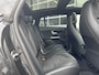 Mercedes-Benz EQE 300 AMG | Head-Up Display | Panoramadak | Achteruitrijcamera | Sfeerverlichting | Memorystoelen |Stoelverwarming | Apple & Android Carplay