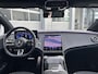 Mercedes-Benz EQE 300 AMG | Head-Up Display | Panoramadak | Achteruitrijcamera | Sfeerverlichting | Memorystoelen |Stoelverwarming | Apple & Android Carplay