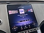 Mercedes-Benz EQE 300 AMG | Head-Up Display | Panoramadak | Achteruitrijcamera | Sfeerverlichting | Memorystoelen |Stoelverwarming | Apple & Android Carplay