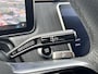 Mercedes-Benz EQE 300 AMG | Head-Up Display | Panoramadak | Achteruitrijcamera | Sfeerverlichting | Memorystoelen |Stoelverwarming | Apple & Android Carplay