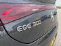 Mercedes-Benz EQE 300 AMG | Head-Up Display | Panoramadak | Achteruitrijcamera | Sfeerverlichting | Memorystoelen |Stoelverwarming | Apple & Android Carplay