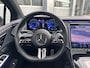 Mercedes-Benz EQE 300 AMG | Head-Up Display | Panoramadak | Achteruitrijcamera | Sfeerverlichting | Memorystoelen |Stoelverwarming | Apple & Android Carplay