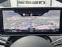 Mercedes-Benz EQE 300 AMG | Head-Up Display | Panoramadak | Achteruitrijcamera | Sfeerverlichting | Memorystoelen |Stoelverwarming | Apple & Android Carplay