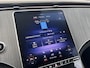 Mercedes-Benz EQE 300 AMG | Head-Up Display | Panoramadak | Achteruitrijcamera | Sfeerverlichting | Memorystoelen |Stoelverwarming | Apple & Android Carplay